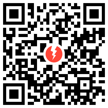 Open Ixopo in ESP app