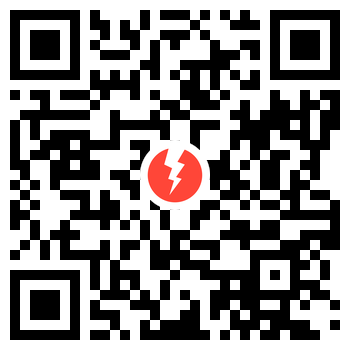 Open Knysna Central in ESP app