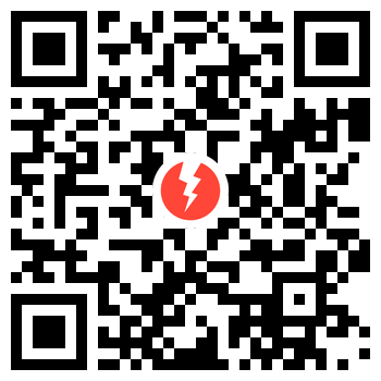 Open Ntenza in ESP app