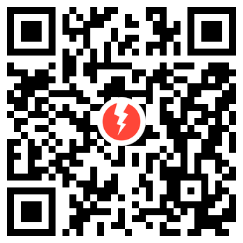 Open Gqalabeni in ESP app