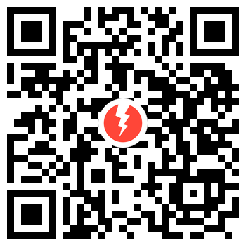Open Matshongwe in ESP app