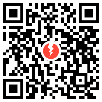 Open Selebaneng in ESP app