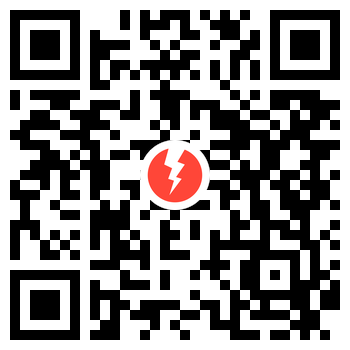 Open Mbeka in ESP app
