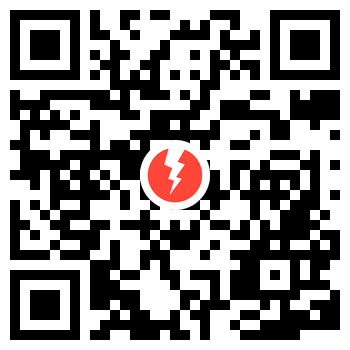 Open Tshitakani in ESP app