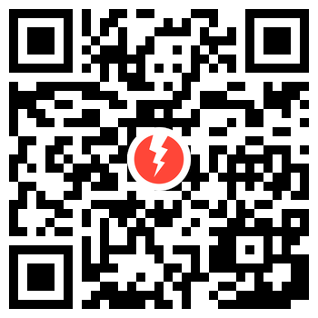 Open Modderput in ESP app