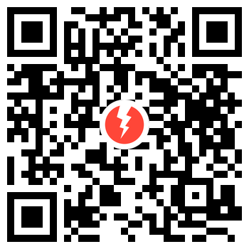 Open Bergsig in ESP app