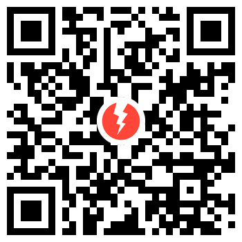 Open Fordsburg in ESP app