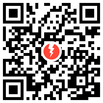 Open Khimbile in ESP app