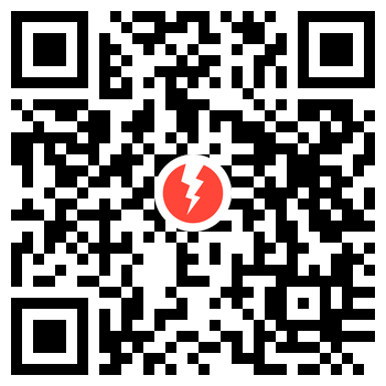 Open Cabuka in ESP app