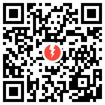 Open Madeira in ESP app