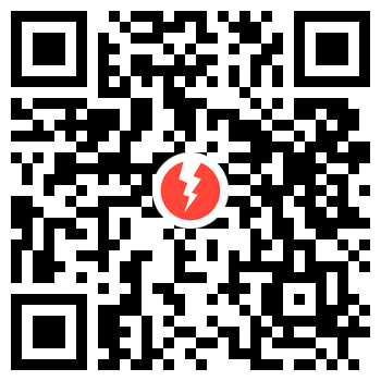 Open Morgenster in ESP app