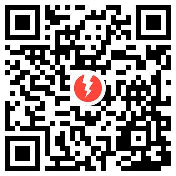 Open Tshokotshoko in ESP app