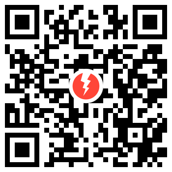 Open Mbiza in ESP app