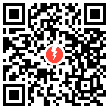 Open Madoloni in ESP app
