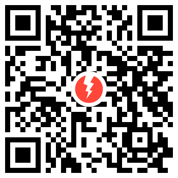 Open Gwili-Gwili in ESP app