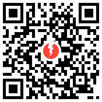 Open Kuschke Nature Reserve 2 in ESP app