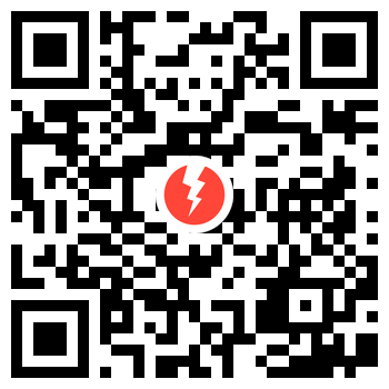 Open Mbabakazi in ESP app