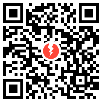 Open Aureus in ESP app