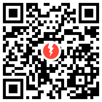 Open Tyeni in ESP app