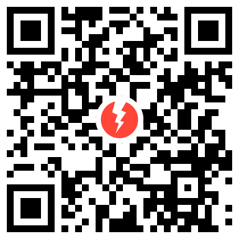 Open Umlanga in ESP app
