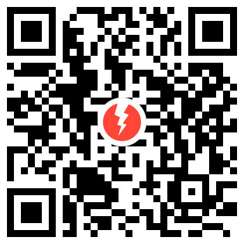 Open Tsilwana in ESP app