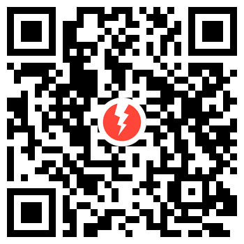 Open North Beach in ESP app