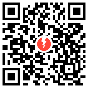 Open Gqeza in ESP app