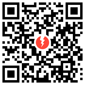 Open Heuwelsig Estate in ESP app