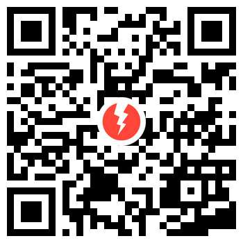 Open Mdantsane in ESP app