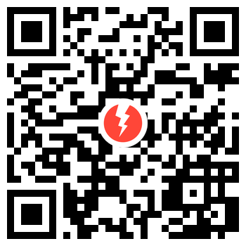 Open GaMadika in ESP app