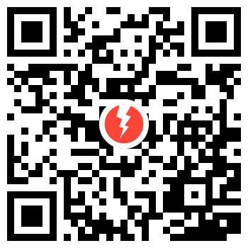 Open Cumngce in ESP app