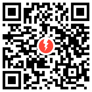 Open Mcwangele in ESP app