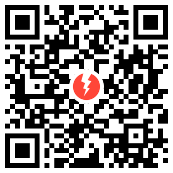 Open Dindela in ESP app