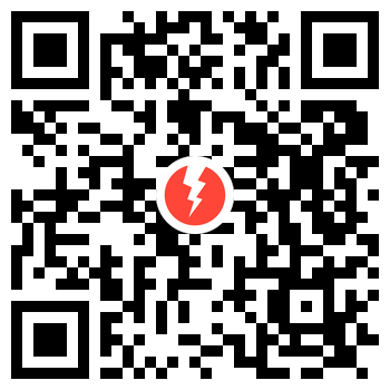 Open Shaleng in ESP app