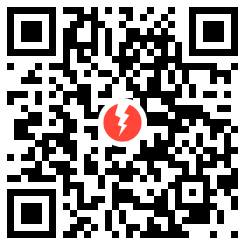 Open Summerville in ESP app