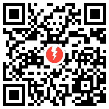 Open Kwa-Thema Phase 1 in ESP app