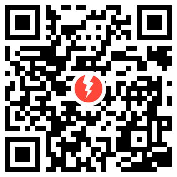 Open Poliya in ESP app