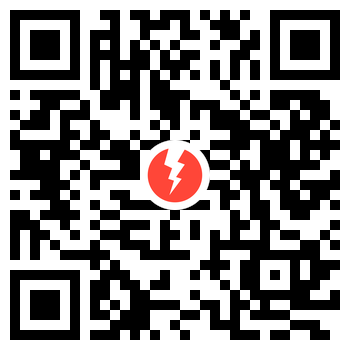 Open Maakubu in ESP app