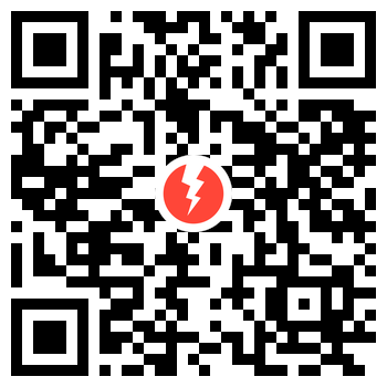 Open Panvlak Gold Mine in ESP app