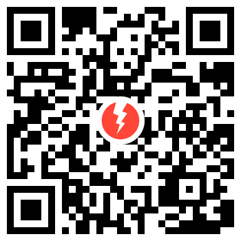 Open Nederland Park in ESP app