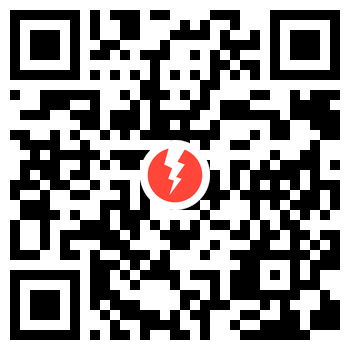 Open Sibongile in ESP app