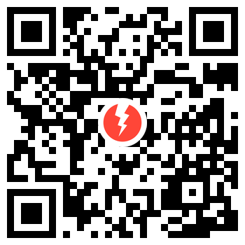 Open Mbuzikazi B in ESP app