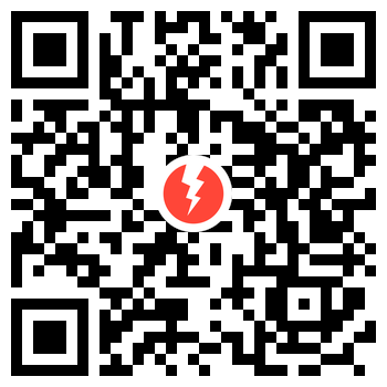 Open Girdwood in ESP app