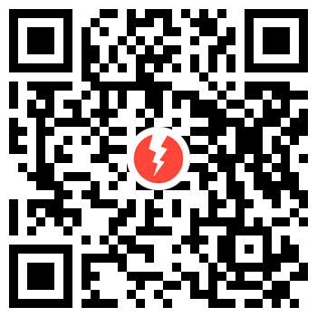 Open Hamabooya in ESP app