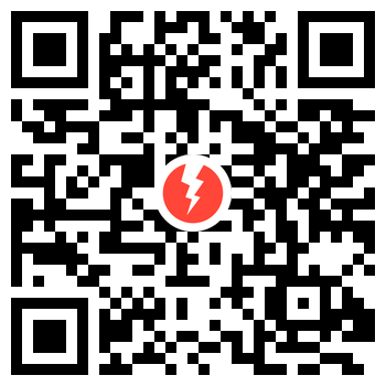 Open Bahamanoa in ESP app