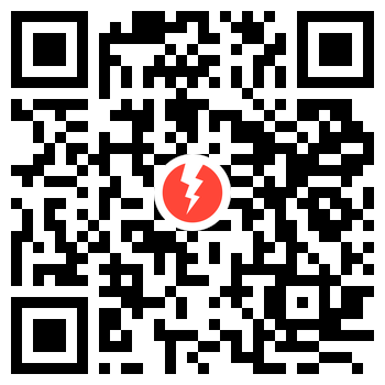 Open Ditholong in ESP app