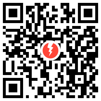 Open Vergenoeg in ESP app