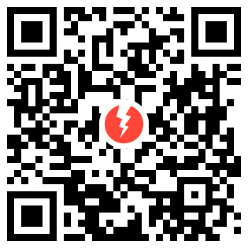 Open Mphakathini in ESP app