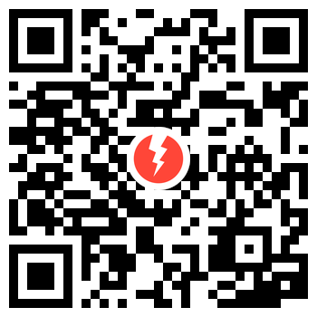 Open Ohlelo in ESP app
