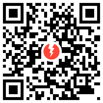 Open Landcamp in ESP app
